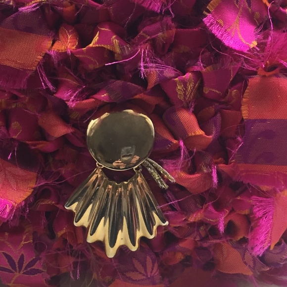 Small purse, handbag, pocketbook - Picture 4 of 4